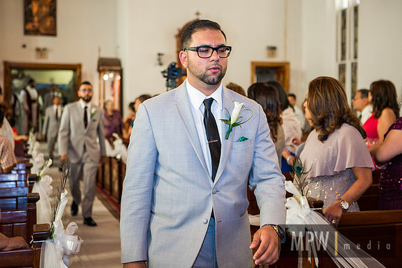 MH_Cerem0072