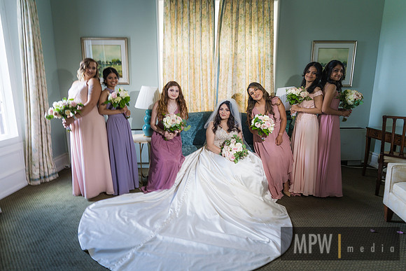 MPW07724