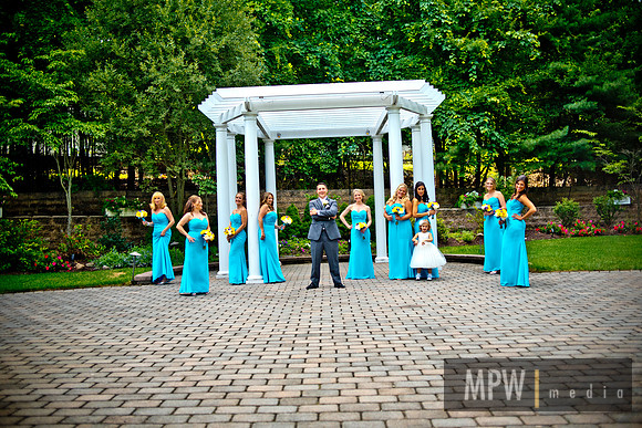MPW_2228