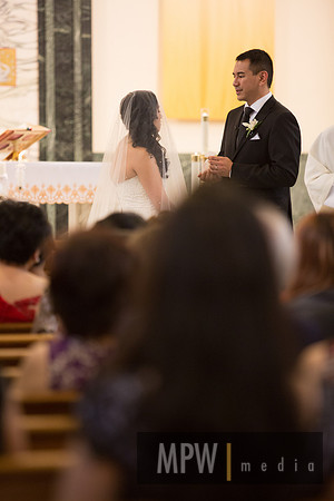 Ben_Maderal (479 of 1318)