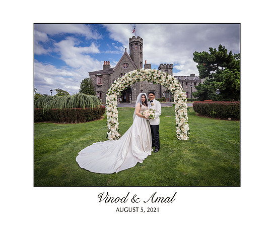 Cover 2