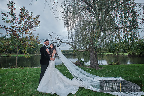 CJwedding 73