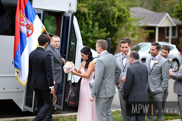 KS1_Prep359