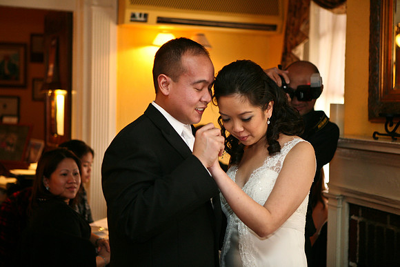 IMG_6106