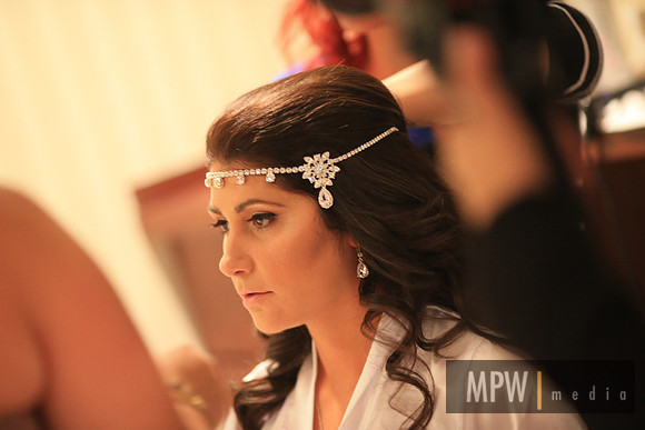 MPW_3040