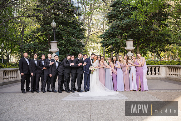 MPW09632