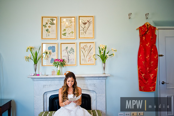 MPW_2499