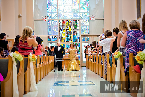 MPW_8857