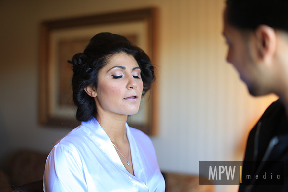 MPW_3023