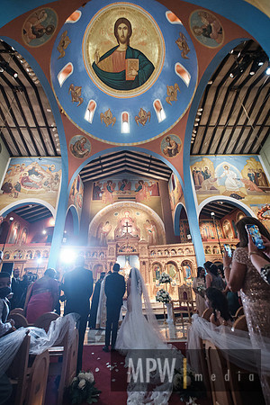 CJwedding 49