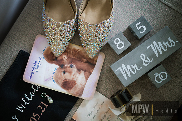 _MPW9903