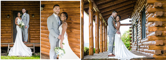 39-40 - Ryan & Haylie