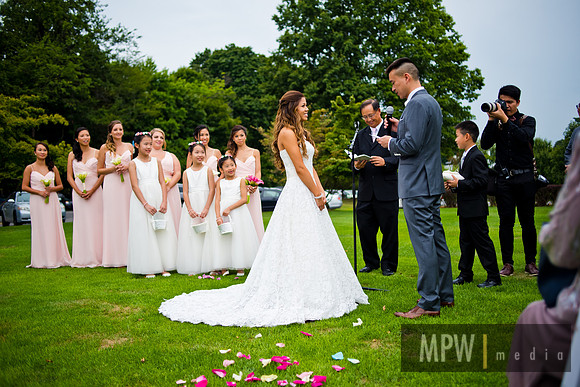 MPW_2725
