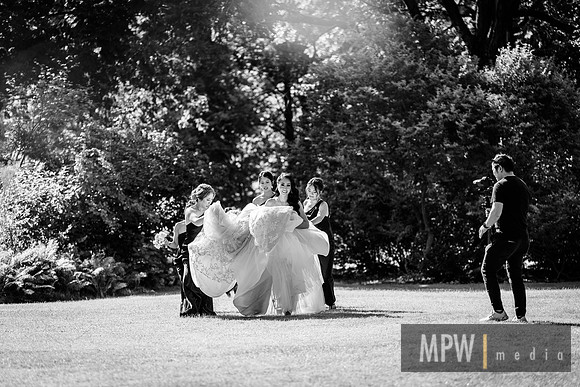 _MPW5010