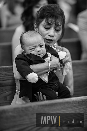 Ben_Maderal (355 of 1318)