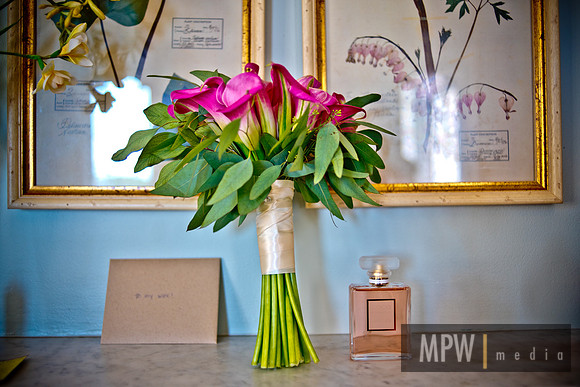 MPW_2250