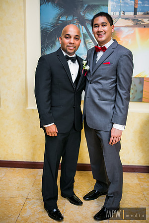 MR_SDP0090