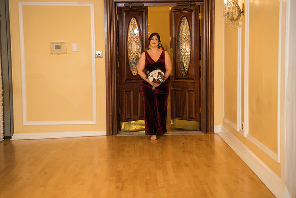 DSC03664