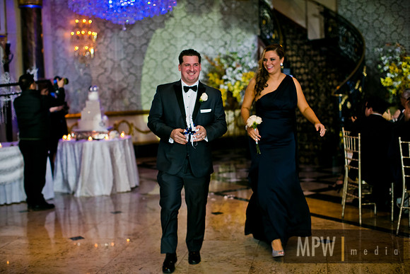 JS_IMG-0848