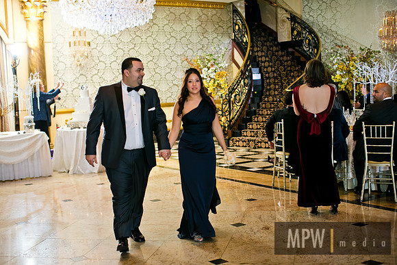 JS_IMG-0833