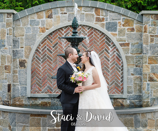 cover-Staci&David copy-2