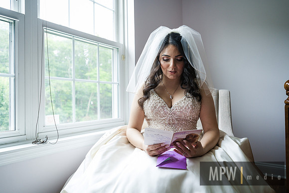 MPW06987