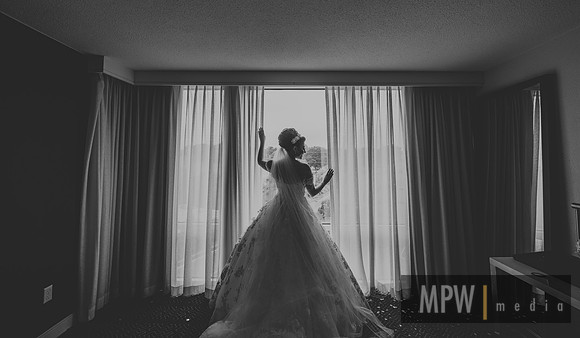 MPW13629