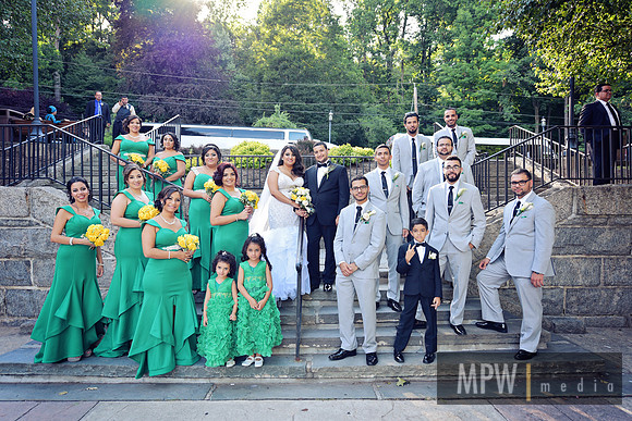 MH_Park_031