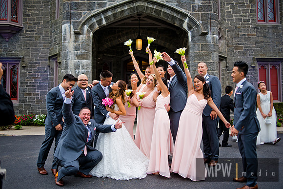 MPW_2808