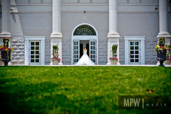 MPW_5268