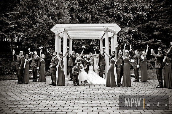MPW_2217