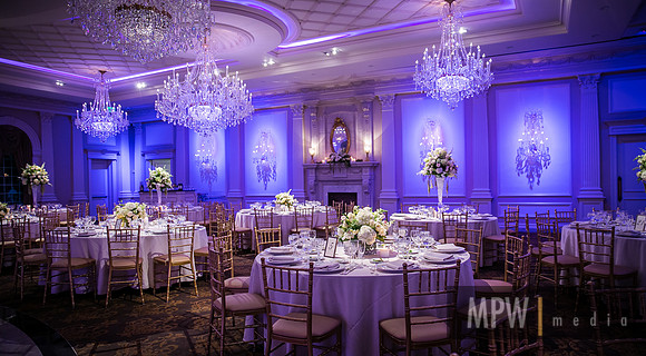 SR_Reception-23