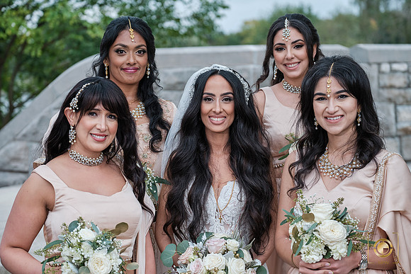 CJwedding 78