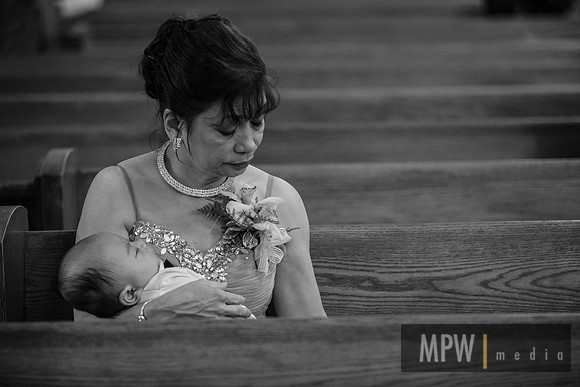 Ben_Maderal (529 of 1318)