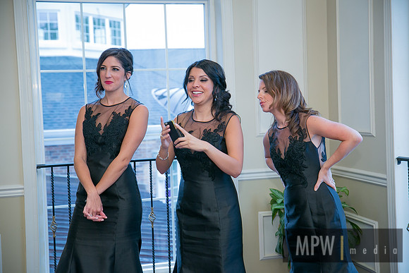 SR_Formals-4