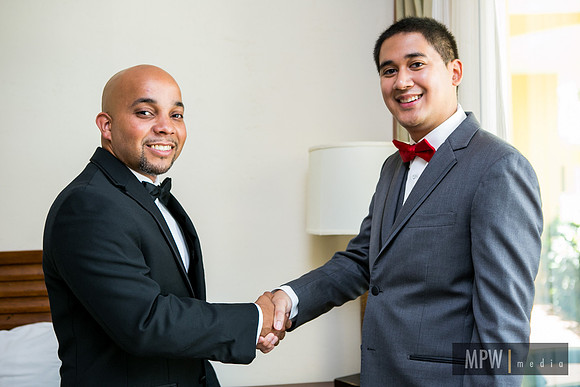 MR_SDP0064