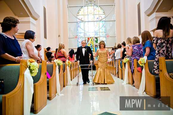 MPW_8861