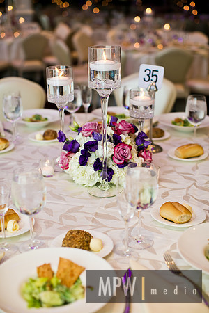 AB_IMG-0856