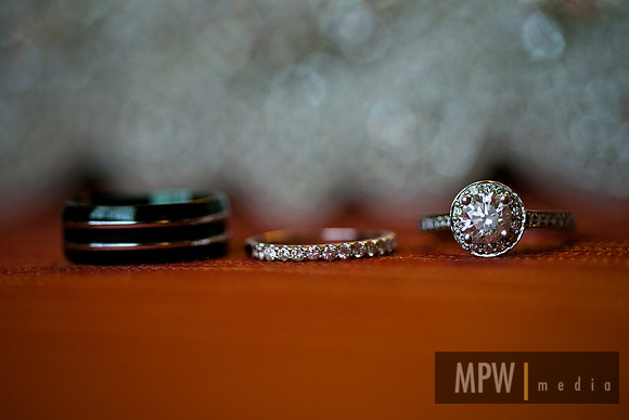AB_IMG-0052