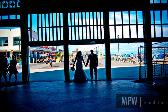 MPW_1687