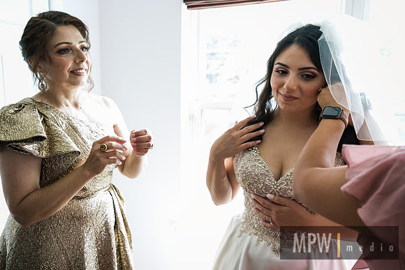 MPW06955