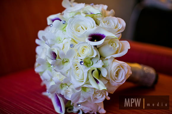 AB_IMG-0035