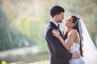 Formals/Outdoor