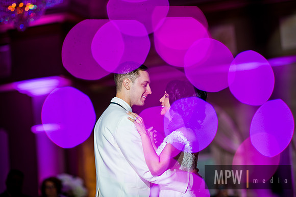 MPW_7109