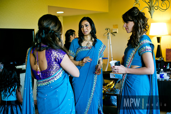 AB_IMG-0063