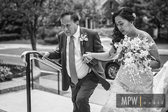 Ben_Maderal (295 of 1318)