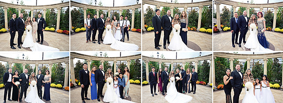 23-24 Mario & Rhea