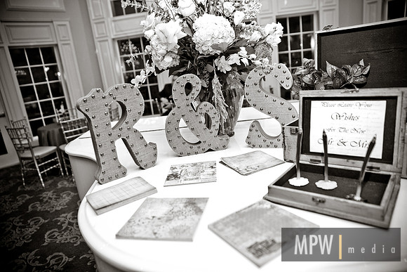 MPW26490