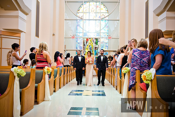MPW_8873