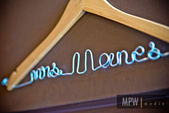 MPW_6841